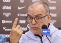 اروگوئه علیه فیفا: مقصر مشکل‌مان شما هستید!