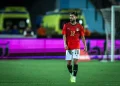 برزیل با جزئیات ما را بُرد؛/ دونگا: مصر به دنبال بالاترین‌ها در جام جهانی است
