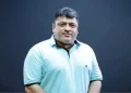 داداش‌زاده: مصاحبه‌ام قیچی شده بود / جنجالی‌ترین اظهارنظر علیه تیم ملی پس گرفته شد!