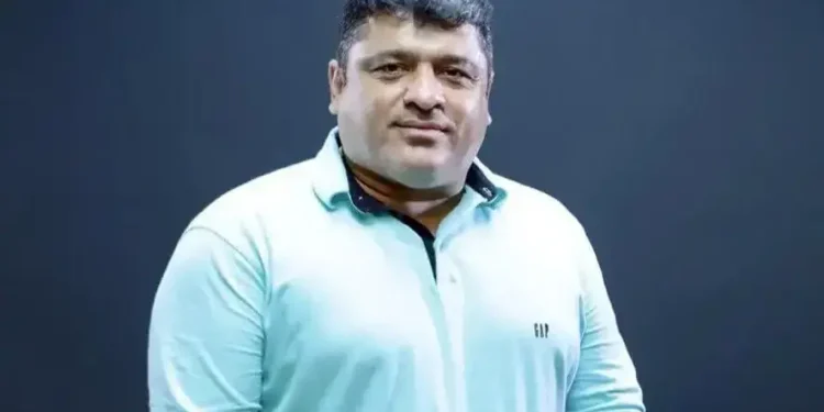 داداش‌زاده: مصاحبه‌ام قیچی شده بود / جنجالی‌ترین اظهارنظر علیه تیم ملی پس گرفته شد!