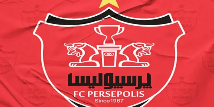 این تصمیم عادلانه و قانونی است؛/ فوری: واکنش غیرمنتظره پرسپولیس به سازمان لیگ!