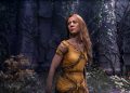 احتمال ساخت نسخه‌های بیشتر از God of War با محوریت شخصیت فی