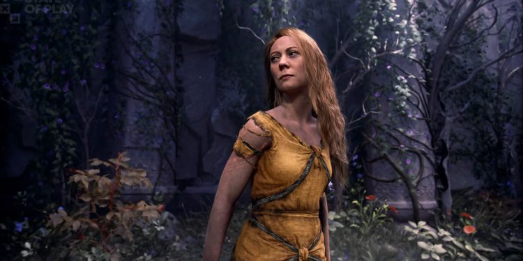 احتمال ساخت نسخه‌های بیشتر از God of War با محوریت شخصیت فی
