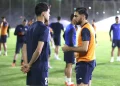 توافق شخصی امضا شد، رضایتنامه هم میآید/ غیررسمی: دومین خرید پرسپولیس، یک لژیونر!