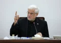 تبریک معاون اول رئیس‌جمهور به چادرملو