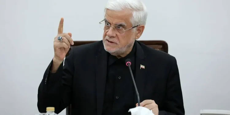 انتقاد شدید عارف بانک‌ها به امنیت سایبری