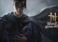 بازی Where Winds Meet برای ایکس‌باکس منتشر شد؛ معرفی DLC جدید