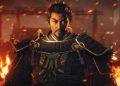 بازی Wo Long 2: Wings of Ember در رویداد ایکس باکس معرفی شد