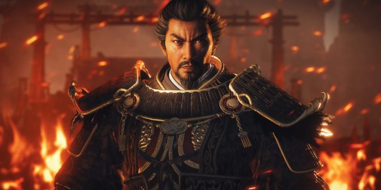 بازی Wo Long 2: Wings of Ember در رویداد ایکس باکس معرفی شد