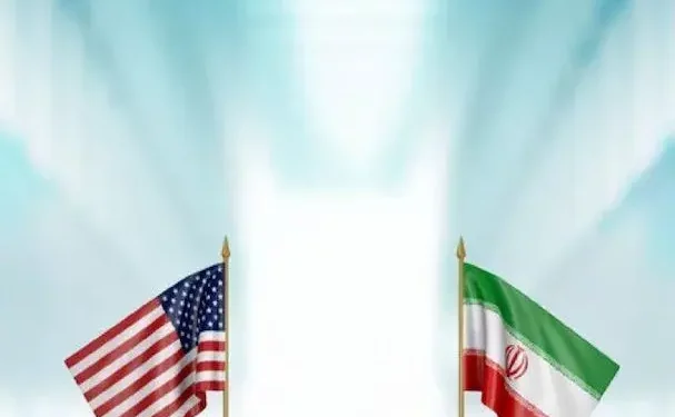 مذاکرات این هفته آمریکا و ایران تعلیق شد