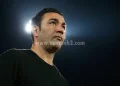 ‎نکونام هم از فوتبال ایران می‌رود!