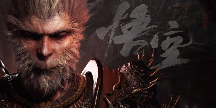 فروش بازی Black Myth: Wukong از مرز ۳۰ میلیون نسخه گذشت