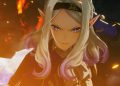 بازی Xenoblade Genesis با انتشار تریلری معرفی شد