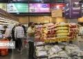 کشف ۷ همت تخلفات شبکه توزیع از ابتدای امسال
