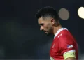 یک مصاحبه به سبک بزرگان؛/ امید عالیشاه چمدان اوسمار را خالی کرد!