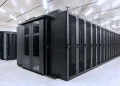 اینترنت دیتاسنترها همچنان قطع است؟