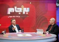 باخت استقلال مقابل سایپا به هیچ وجه عمدی نبود؛/ فکری: برومند جواب ناصر خان را داد و داستان به وجود آمد