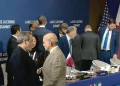 میلیاردها دلار اکسیژنی که یادداشت تفاهم به اقتصاد ایران تزریق کرد / ترامپ نه تنها چماق را کنار گذاشت، بلکه همه هویج‌ها را به تهران داد، حتی هویج‌های آینده هم / ایران در این توافق عملا به هیچ چیز مشخصی متعهد نشده