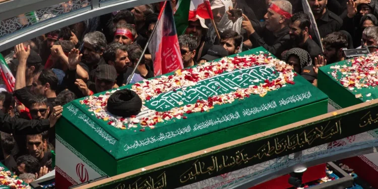 چهارشنبه در عراق، تعطیلی رسمی اعلام شد
