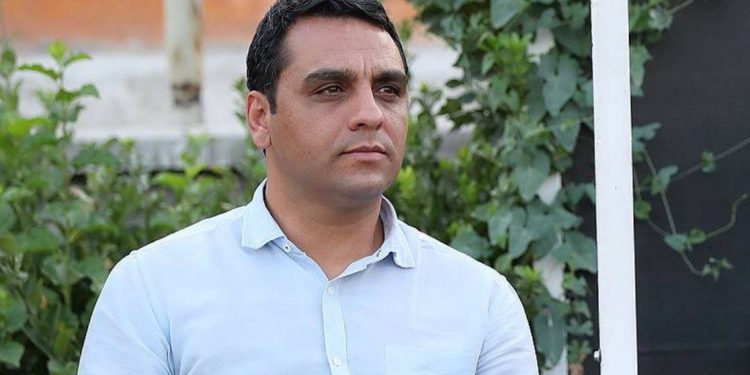 موضع استقلال: آماده برگزاری ادامه جام حذفی هستیم