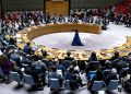 اعتراض ایران در پی تهدید آیت‌الله سید مجتبی خامنه‌ای توسط وزیر دفاع اسرائیل