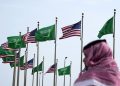 چراغ سبز ترامپ به ریاض برای غنیسازی اورانیوم در قالب یک توافق ۳۰ ساله