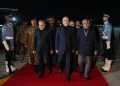 نیویورک‌تایمز افشا کرد: هراس واشنگتن از طرح اسرائیل برای ترور مذاکره‌کنندگان ارشد ایران