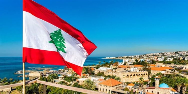 ابتکار آلمان و فرانسه برای تحقق صلح در لبنان