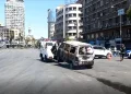 یک کشته و 36 زخمی در انفجارهای روز گذشته در دمشق