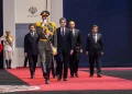بارزانی: راهنماییهای حکیمانه آیت الله خامنهای در تاریخ ماندگار خواهد ماند