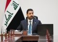 واکنش نخست‌وزیر عراق به حمله پهپادی به اربیل و صدور دستورات جدید امنیتی