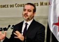 الشیبانی: فصل جدیدی از روابط با لبنان را آغاز میکنیم / سوریه شریک فعال ثبات در منطقه باقی خواهد ماند