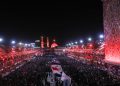 اعلام تعطیلی رسمی در روزهای 3 و 4 اوت در عراق به مناسبت بزرگداشت اربعین امام حسین (ع)