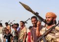 نخستین واکنش انصار الله یمن به حملات مشترک امریکا و عربستان به عراق