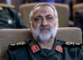 هشدار صریح سخنگوی ارشد نیروهای مسلح ایران به واشنگتن: یا همه نفت صادر می‌کنند یا هیچ‌کس