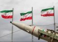 تاکید گاردین بر افزایش دقت و قدرت تخریب حملات موشکی ایران