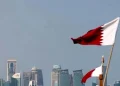 قطر: حمله حوثیها به عربستان تهدیدی برای امنیت منطقه و ثبات آن است