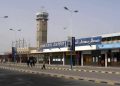 اردن به دنبال آغاز پروازهای منظم به صنعا است