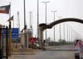 مرز عراق و کویت بازگشایی شد