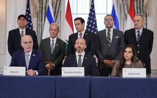عفو بینالملل و دیدهبان حقوق بشر:توافق جدید لبنان و اسرائیل مانع اجرای عدالت برای قربانیان جنگ است