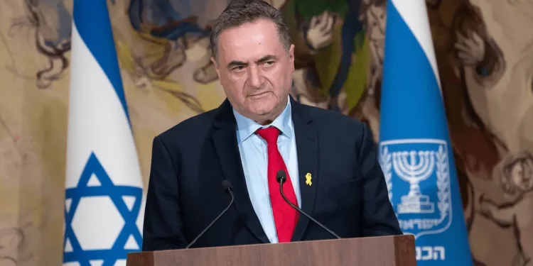 ادعای وزیر جنگ اسرائیل: ارتش برای یک عملیات نظامی مستقل علیه ایران آماده می‌شود
