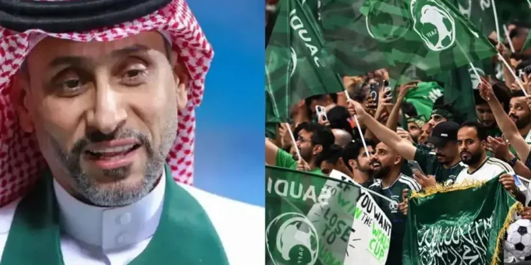 اسطوره الهلال: بیانیه منتشرشده درست نیست/ واکنش سامی الجابر به نامزدی ریاست فدراسیون فوتبال