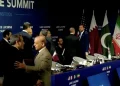 ادعای مقام آمریکایی: واشنگتن هنوز متعهد به یافتن راه‌حلی با ایران است / مذاکرات فنی همچنان ادامه دارد