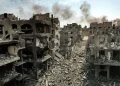 الشرق الأوسط به نقل از منبع فلسطینی: فضای مذاکرات حماس در مصر، مثبت است و به دستیابی به تفاهم نزدیک شده/ فرمولی شکل گرفته که بر اساس آن، سلاح حفظ و به نیرو‌های فلسطینی تحویل داده می‌شود/ احتمال دارد که توافق طی چند روز آینده اعلام شود