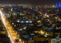 تسنیم: انفجار و حمله جنگنده‌های آمریکایی به زاهدان صحت ندارد