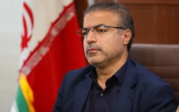 استانداری: مناطقی از کبودرآهنگ مورد حمله دشمن قرار گرفت/ این حمله آسیب انسانی در پی نداشته