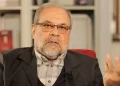 دبیر شورای عالی امنیت ملی در واکنش به تهدید ترامپ: با مردم ایران با احترام صحبت کن، وگرنه با زبان دیگری به شما پاسخ خواهیم داد