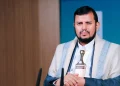 رهبر انصارالله یمن: اگر توطئه علیه ایران موفق می‌شد، پروژه هدف قرار دادن مردم منطقه، بدون استثنا برای سوریه آغاز می‌شد/ صهیونیسم پشت تمام جنگ‌های منطقه ما است که بر اساس سناریوی تغییر «خاورمیانه» برای تأسیس «اسرائیل بزرگ» بنا شده