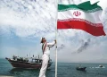 مسیرهای ممکن برای سیاست خارجی پساجنگ ایران