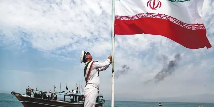 مسیرهای ممکن برای سیاست خارجی پساجنگ ایران